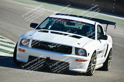 media/Nov-01-2025-Speed Ventures (Sat) [[3969607d77]]/Orange Group/Session 2 (Turns 1 and 3)/